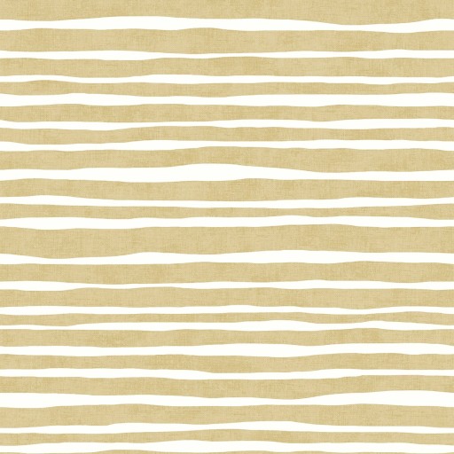 Обои Daisy Bennet (Jaima Brown), коллекция Anthology Resource, артикул DB11305 Обои Daisy Bennet (Jaima Brown), коллекция Anthology Resource, артикул DB11305