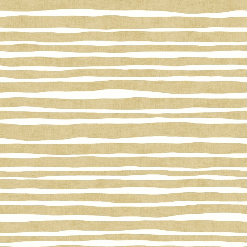 Обои Daisy Bennet (Jaima Brown)... Обои Daisy Bennet (Jaima Brown)...