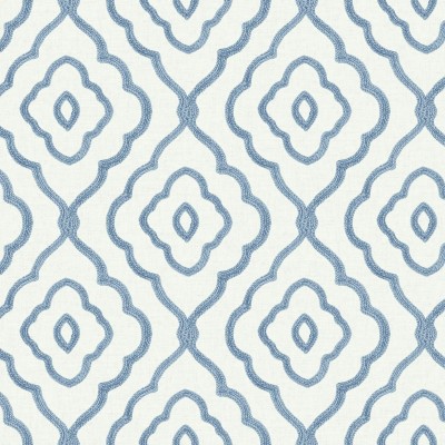 Обои Seabrook MB30902 Обои Seabrook MB30902