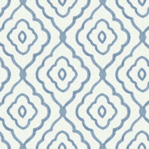 Обои Seabrook, коллекция Beach House, артикул MB30902