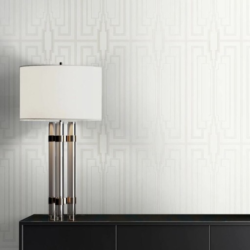 Обои Collins&Company, коллекция Deco2, артикул DC60000