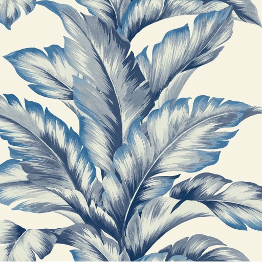 Обои Seabrook LN40612 