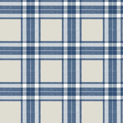 Обои Architector KT84058 