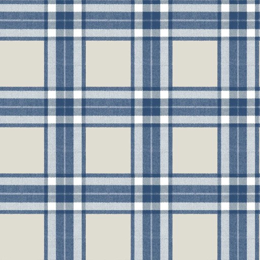 Обои Architector KT84058 