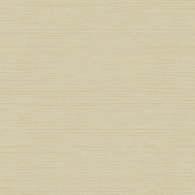 Обои Wallquest BW41007 