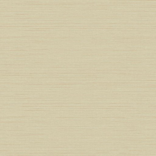 Обои Wallquest BW41007 