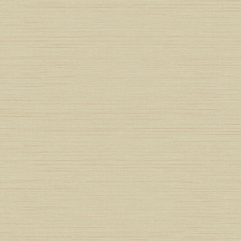 Обои Wallquest BW41007 Обои Wallquest BW41007