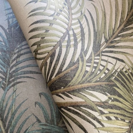 Обои Architector, коллекция Pavone, артикул PA01626 Обои Architector, коллекция Pavone, артикул PA01626