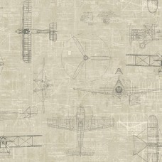 Обои Seabrook JP31206