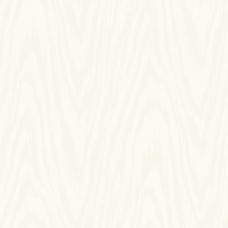 Обои Paper and Ink OY34300