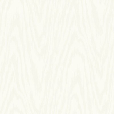 Обои Paper and Ink OY34300