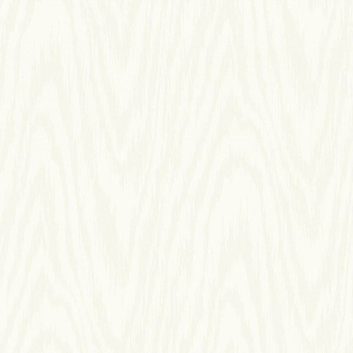 Обои Paper and Ink White on White OY34300