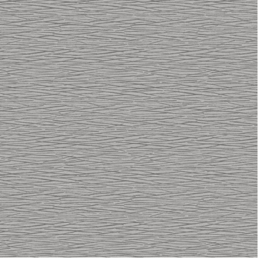 Обои Architector Soho SO00921