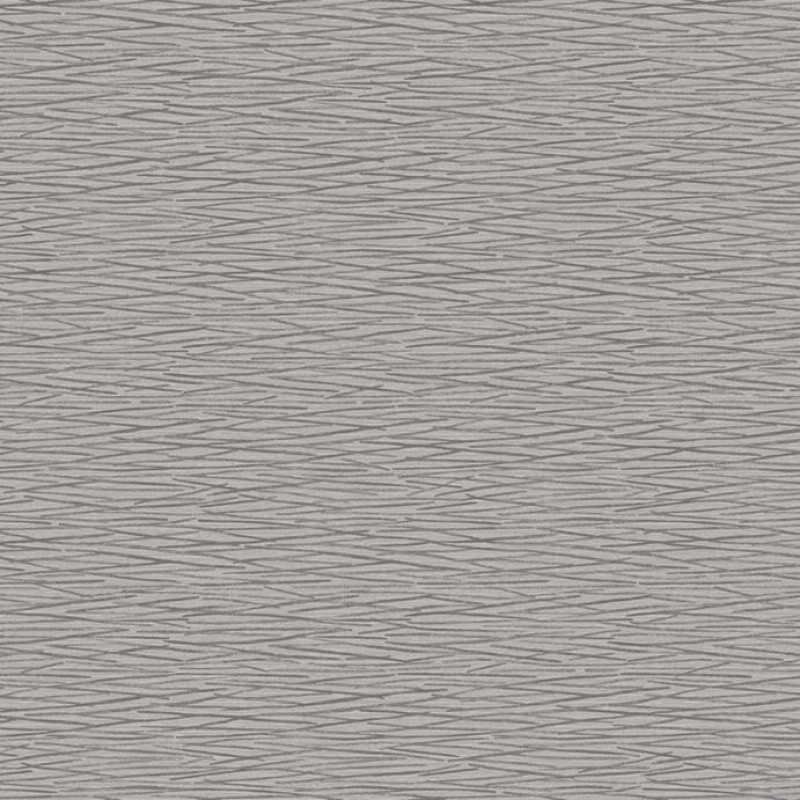 Обои Architector Soho SO00921