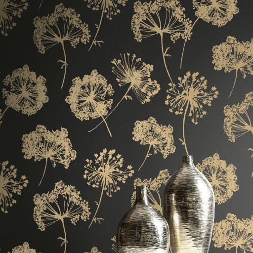 Обои Daisy Bennet (Jaima Brown), коллекция Woodlands Resource, артикул JB21800