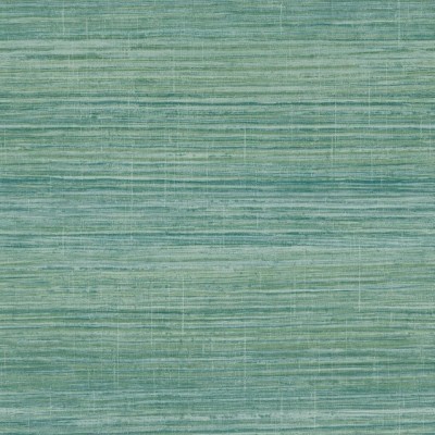 Обои KT-Exclusive TP81424 Обои KT-Exclusive TP81424