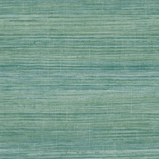 Обои KT-Exclusive, коллекция Maui Maui, артикул TP81424 Обои KT-Exclusive, коллекция Maui Maui, артикул TP81424