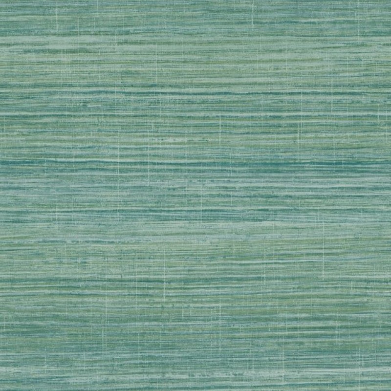 Обои KT-Exclusive TP81424 Обои KT-Exclusive TP81424