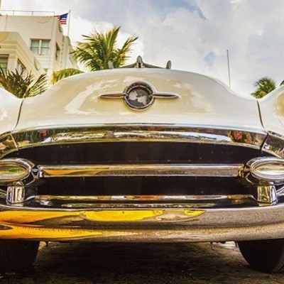 Обои KT-Exclusive CL38A Обои KT-Exclusive CL38A