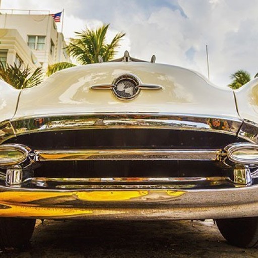 Обои KT-Exclusive, коллекция City Love, артикул CL38A Обои KT-Exclusive, коллекция City Love, артикул CL38A