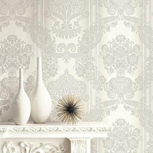 Обои KT-Exclusive, коллекция Madras, артикул MA91305