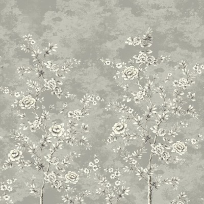 Обои Wallquest MS92100M 