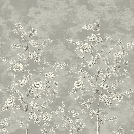 Обои Wallquest, коллекция Brownstone, артикул MS92100M Обои Wallquest, коллекция Brownstone, артикул MS92100M