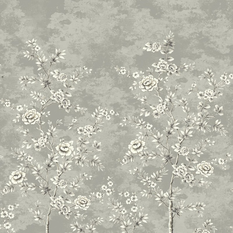 Обои Wallquest MS92100M Обои Wallquest MS92100M