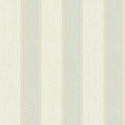 Обои Architector DL21102 