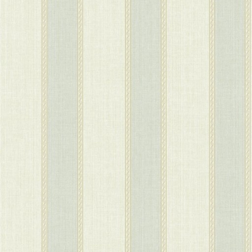 Обои Architector DL21102 