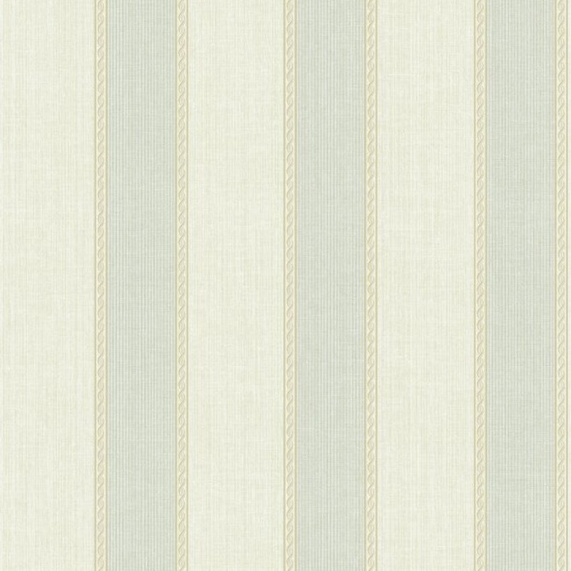 Обои Architector DL21102 