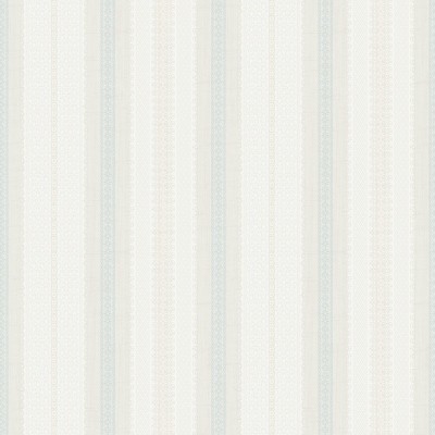 Обои Wallquest MM50804 Обои Wallquest MM50804