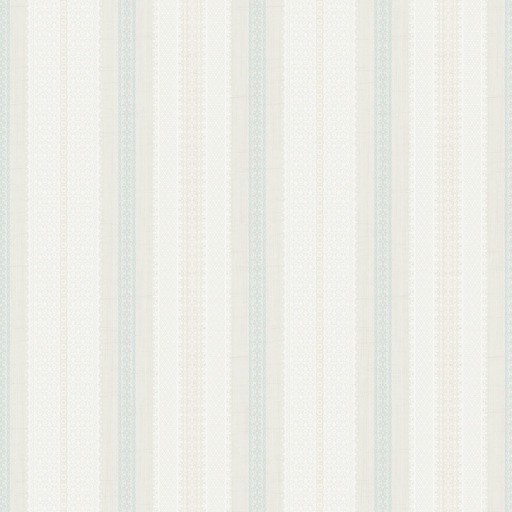 Обои Wallquest, коллекция Bouquet, артикул MM50804 Обои Wallquest, коллекция Bouquet, артикул MM50804