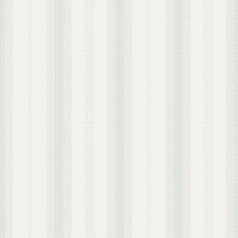 Обои Wallquest MM50804 Обои Wallquest MM50804