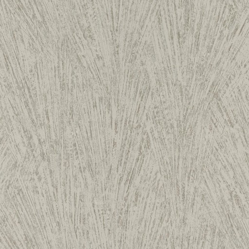 Обои Emil and Hugo Linen House 301723