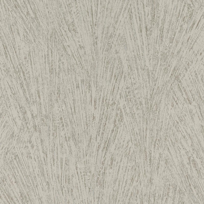Обои Emil and Hugo Linen House 301723