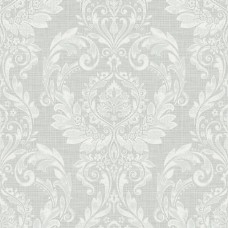 Обои Wallquest MS90108 