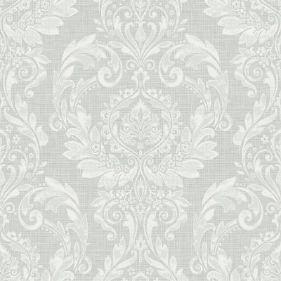 Обои Wallquest MS90108 