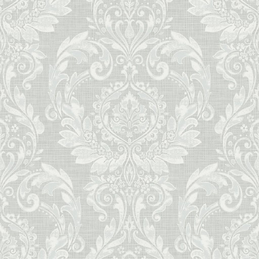 Обои Wallquest MS90108 