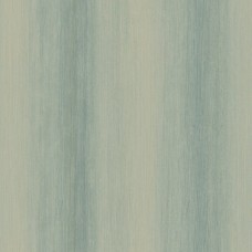 Обои KT-Exclusive ND50304 