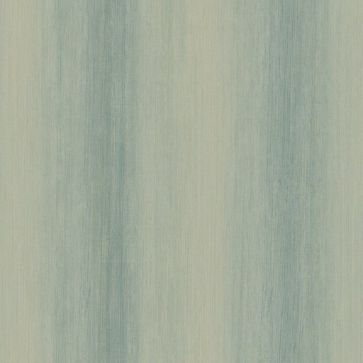 Обои KT-Exclusive ND50304 