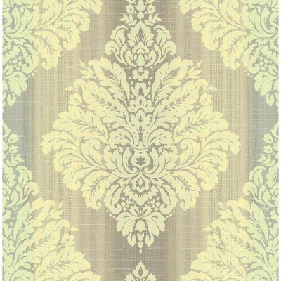 Обои Collins and Company Opulent ON40200