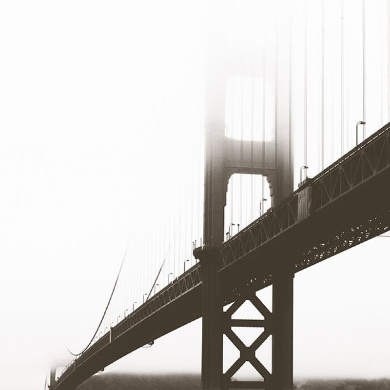 Обои KT-Exclusive CL46A 