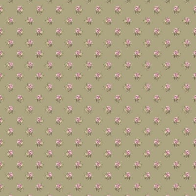 Обои Architector FL92107 Обои Architector FL92107