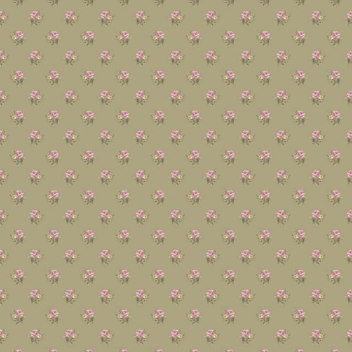 Обои Architector FL92107 