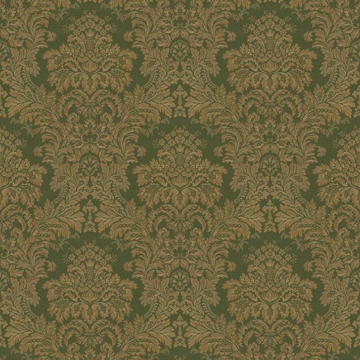 Обои Epoca, коллекция Best Classics, артикул BC85