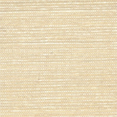 Обои Wallquest RH6051 