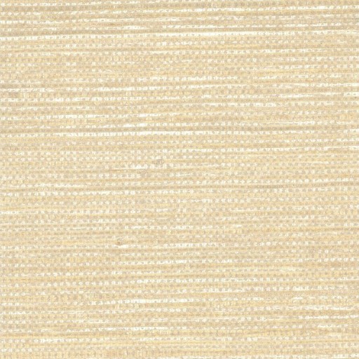 Обои Wallquest, коллекция Natural Textures, артикул RH6051