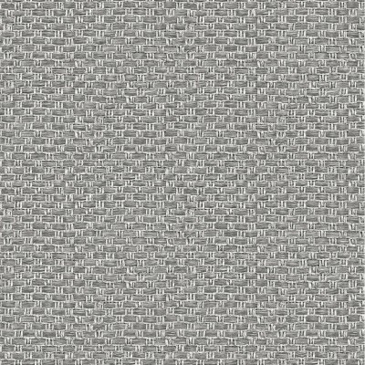 Обои KT-Exclusive JC31600 Обои KT-Exclusive JC31600