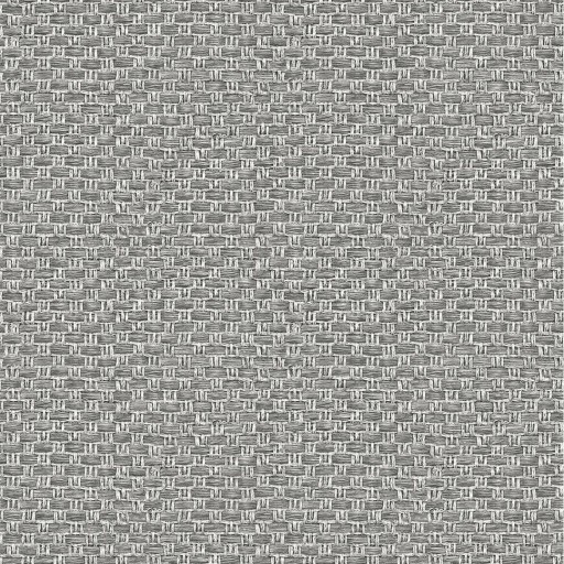 Обои KT-Exclusive, коллекция Grasseffects 2, артикул JC31600